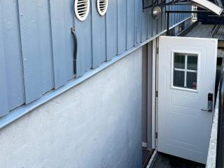 6 person holiday home in Visby - 8