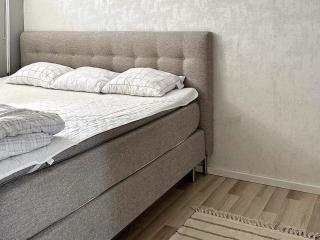 6 person holiday home in Visby - 2