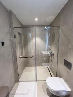 BW Riviera Premium Apartment - 9