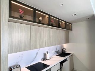 BW Riviera Premium Apartment - 6