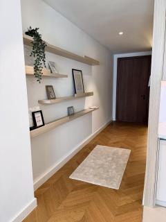 BW Riviera Premium Apartment - 1