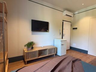 La Casina di A - Boutique monolocale - 1