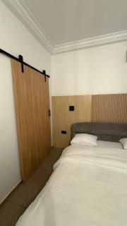 Modern and cozy break - 2