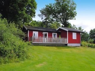 4 person holiday home in Henån - 0
