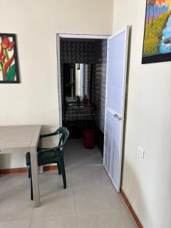 Apartahotel Recreo - 3
