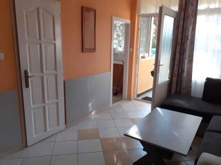 Apartments in Siofok - Balaton 43965 - 2