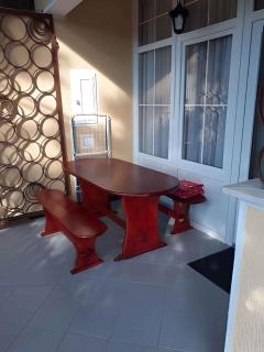 Apartments in Siofok - Balaton 43965 - 1