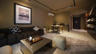 سيـــنما ريتز بوتيك Cinema Ritz Boutique 32-4 - 0