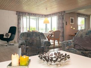 8 person holiday home in Læsø - 7