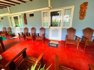 Sigiri Pandora Lodge & Hostel - 2