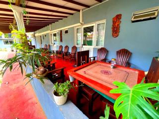 Sigiri Pandora Lodge & Hostel - 5