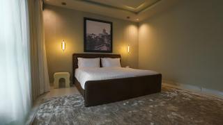 سيـــنما ريتز بوتيك Cinema Ritz Boutique 32-4 - 7