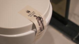 سيـــنما ريتز بوتيك Cinema Ritz Boutique 32-4 - 5