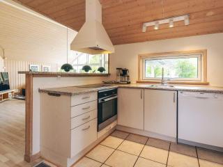 4 star holiday home in Væggerløse - 7