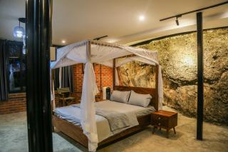 Pian Upe Cave House - 9
