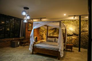 Pian Upe Cave House - 7