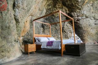 Pian Upe Cave House - 5
