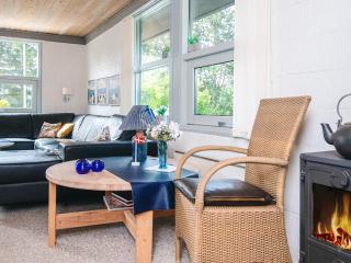 6 person holiday home in Allingåbro - 7