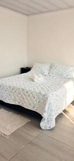Apartamento amoblado norte de cali - 9