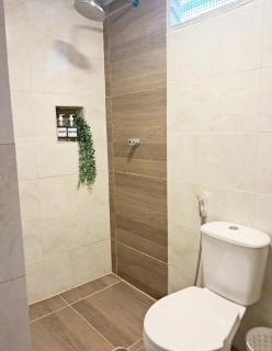 Apartamento amoblado norte de cali - 4