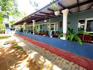 Sigiri Pandora Lodge & Hostel - 4