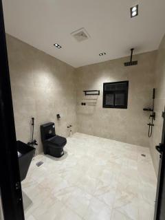 Onuss Suite - 1