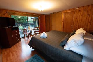 Lodge Bosques De San Jose - 6