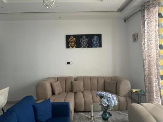 le laurier 9 - 8
