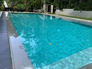 Aayu Villa Mirissa - 6