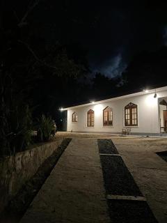 Aayu Villa Mirissa - 5
