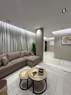 Onuss Suite - 3