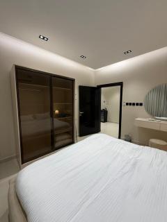 Onuss Suite - 4