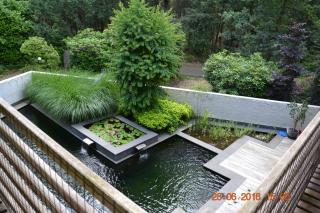 B&B Wepa-hof - Oud-Turnhout - 3
