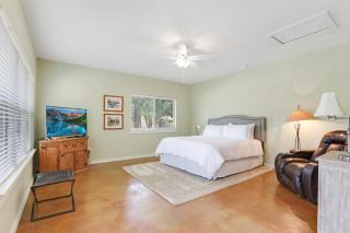Three Sisters - Casita 1 - 5
