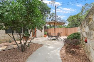 Three Sisters - Casita 1 - 3