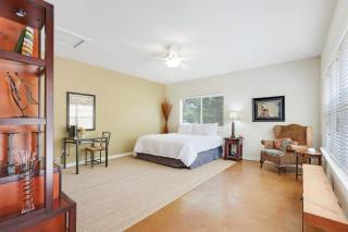 Three Sisters - Casita 2 - 7