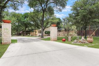 Three Sisters - Casita 2 - 4