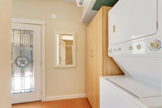Three Sisters - Casita 2 - 2