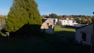 Double room with private bathroom and breakfast included - 0
