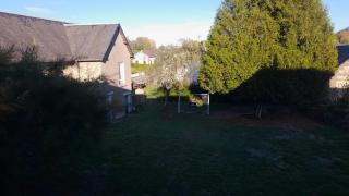 Double room with private bathroom and breakfast included - 5