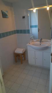 Double room with private bathroom and breakfast included - 4