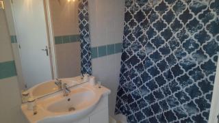 Double room with private bathroom and breakfast included - 3