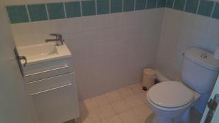 Double room with private bathroom and breakfast included - 2