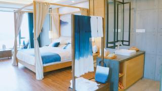 Yangshuo Zen Garden Resort - Rich Chinese traditional activities - 1