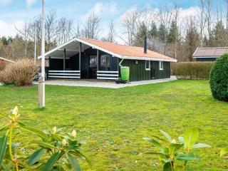 4 person holiday home in Toftlund - Toftlund - 0