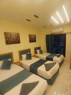 Hurghada and Fun - 9