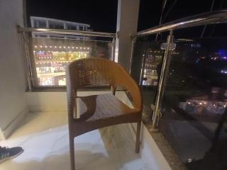 Hurghada and Fun - 2