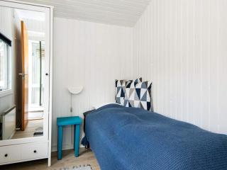 4 person holiday home in Toftlund - Toftlund - 2