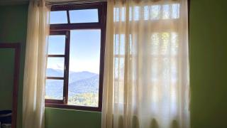 The Sribadam Valley Farmstay - 3