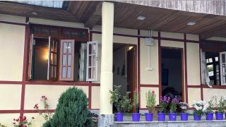 The Sribadam Valley Farmstay - 7